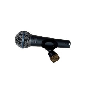 (USED) Shure Beta 58